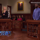 Illustration for article titled Man Accuses Girlfriend Of Boning Entire Wu-Tang Clan on Divorce Court